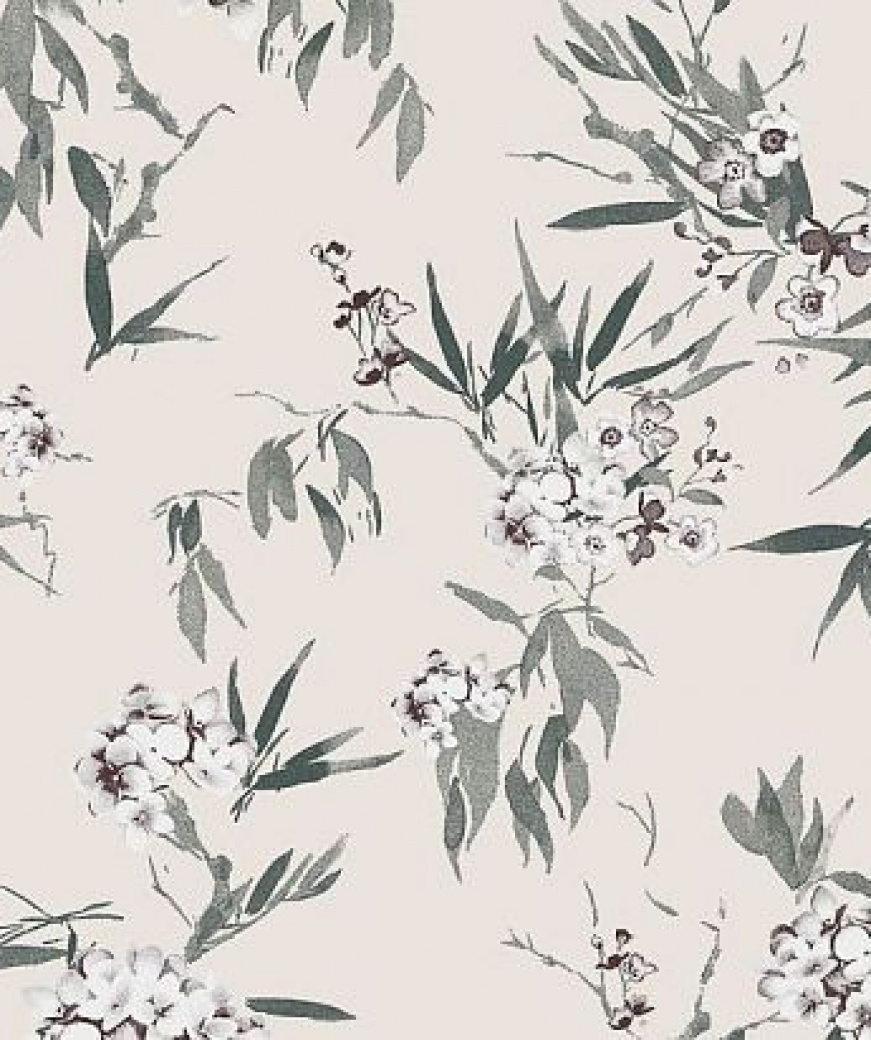 product_image_0