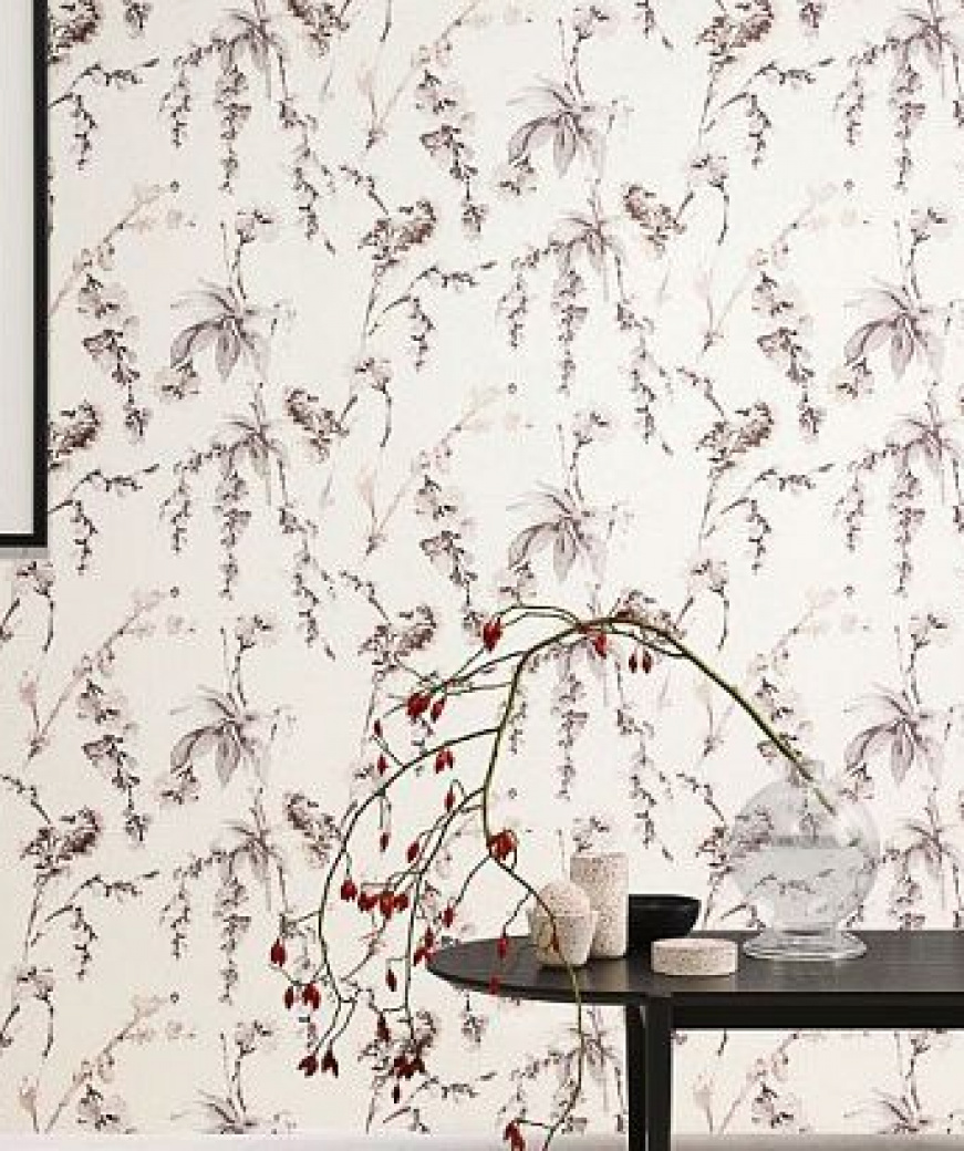product_image_1