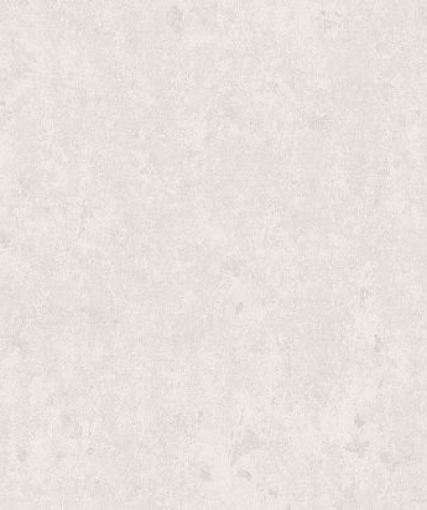 product_image_0