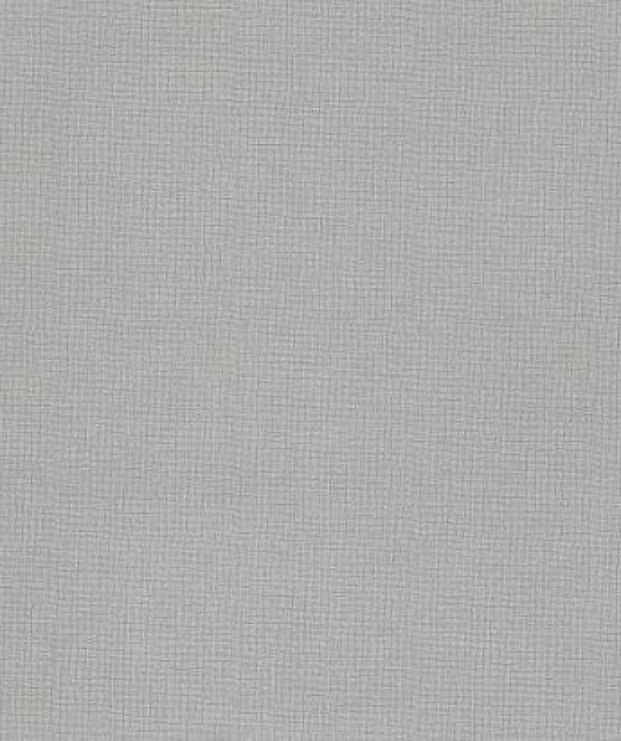 product_image_0