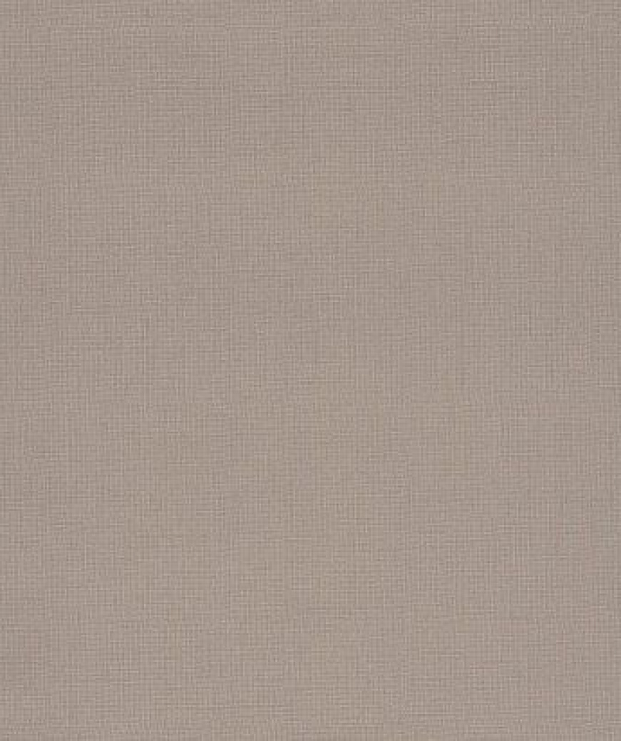 product_image_0