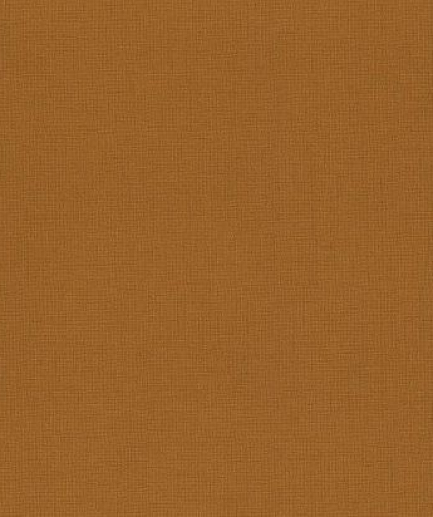 product_image_0