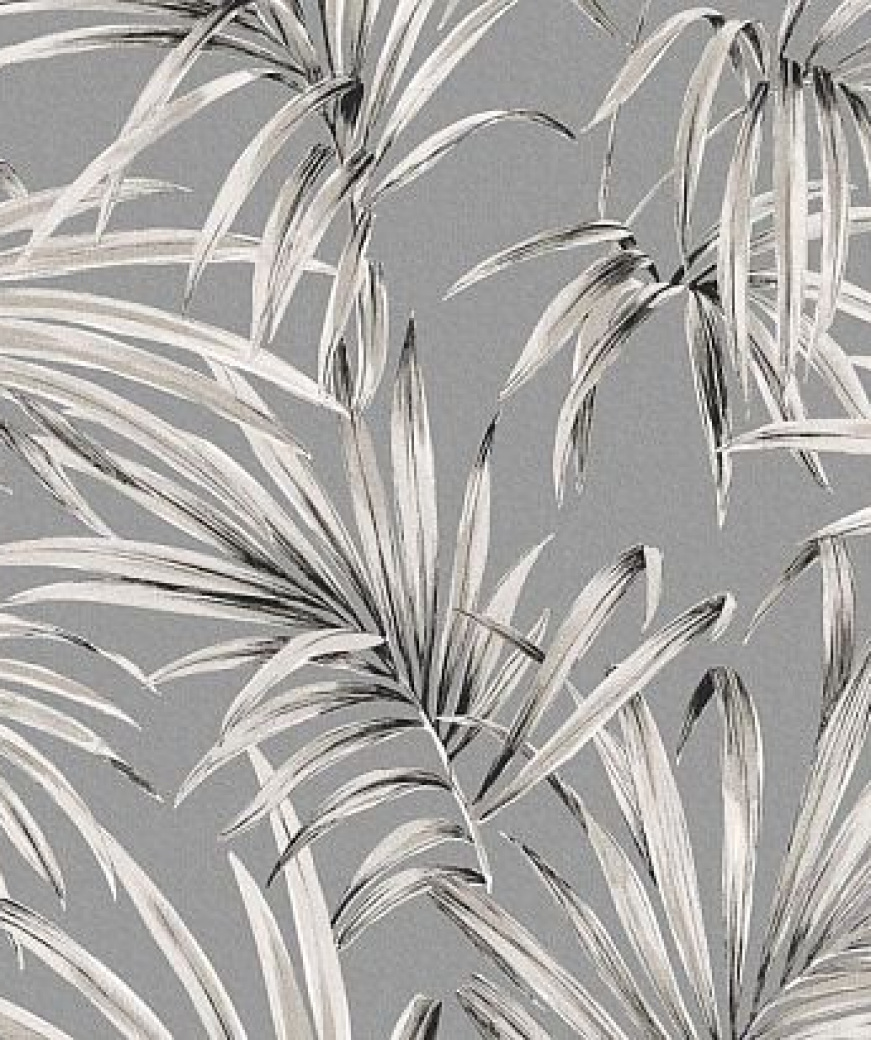 product_image_0