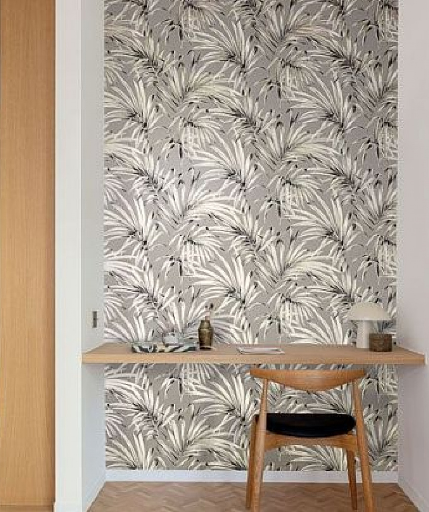 product_image_1