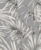 thumb_image_0