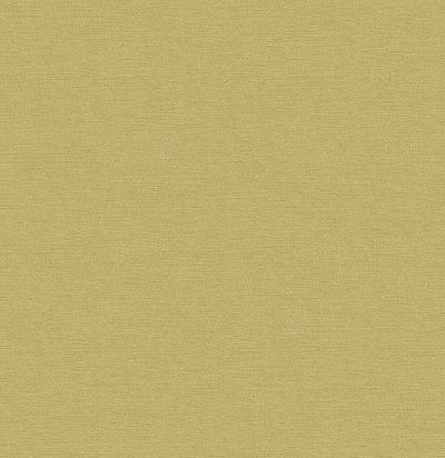 LOT801 Обои рулонные  (0,53м x 10,05м)