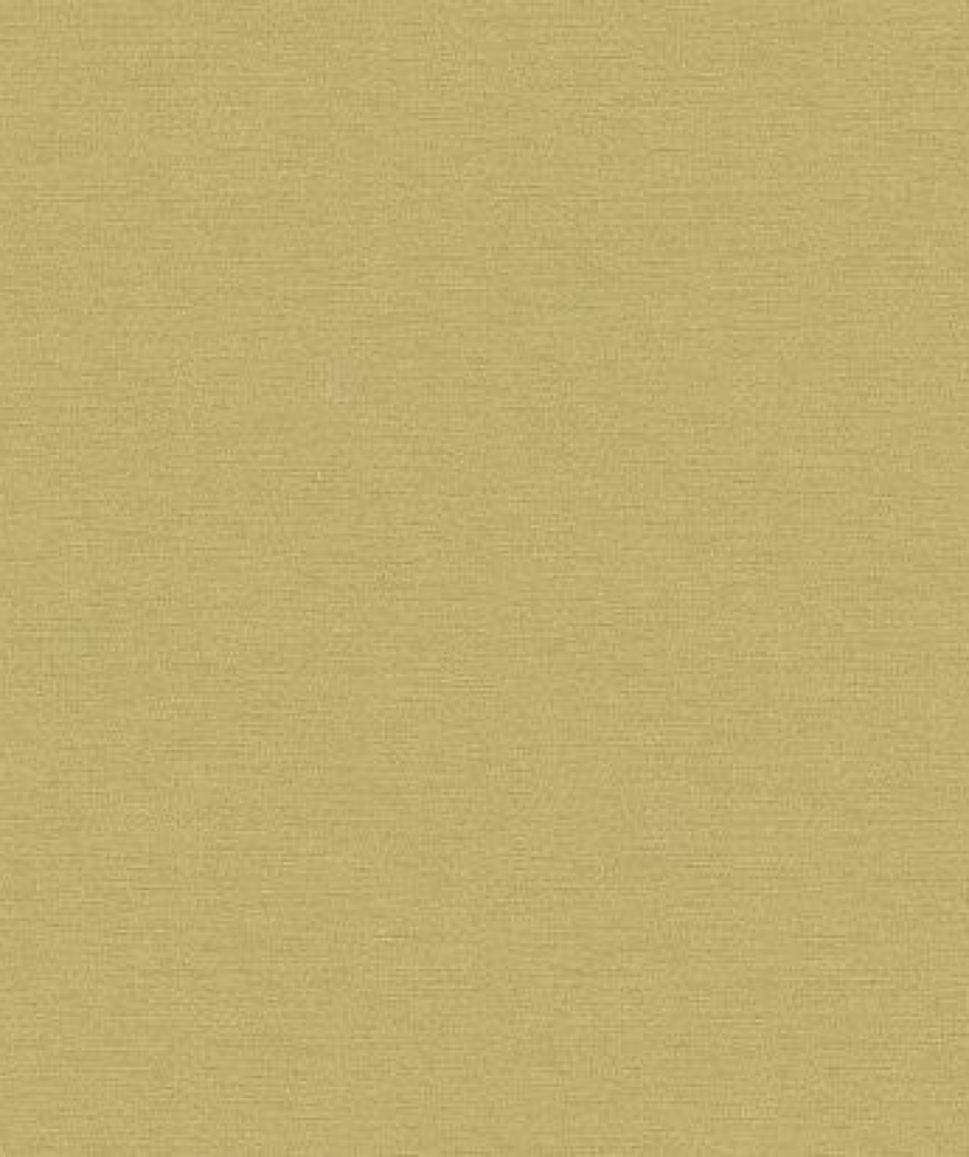 product_image_0