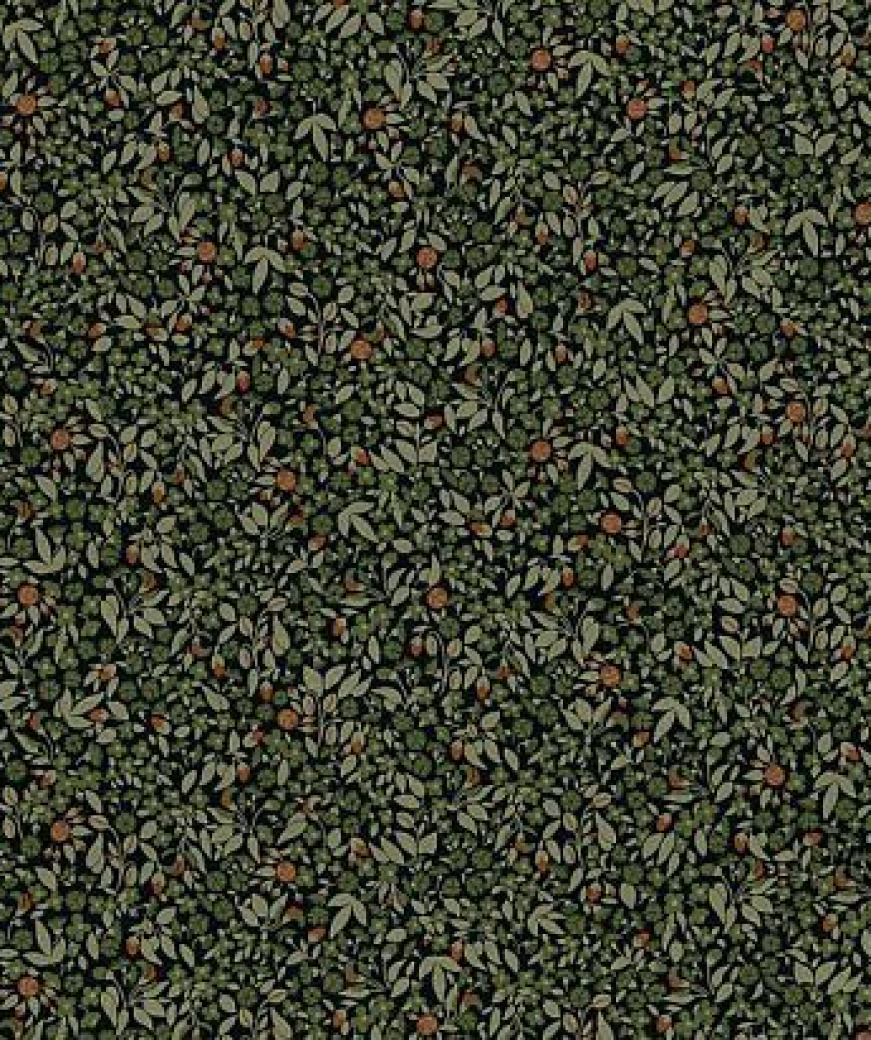 product_image_0