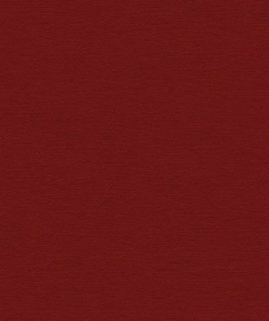 product_image_0