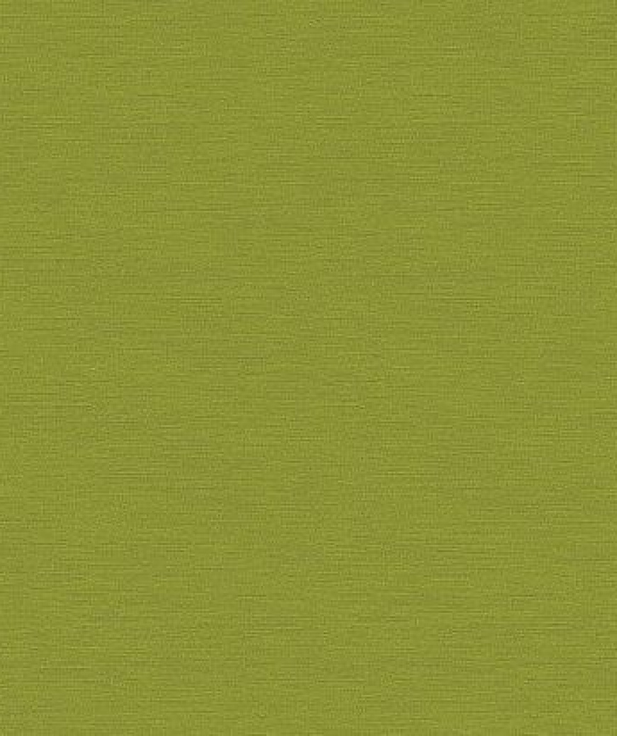 product_image_0