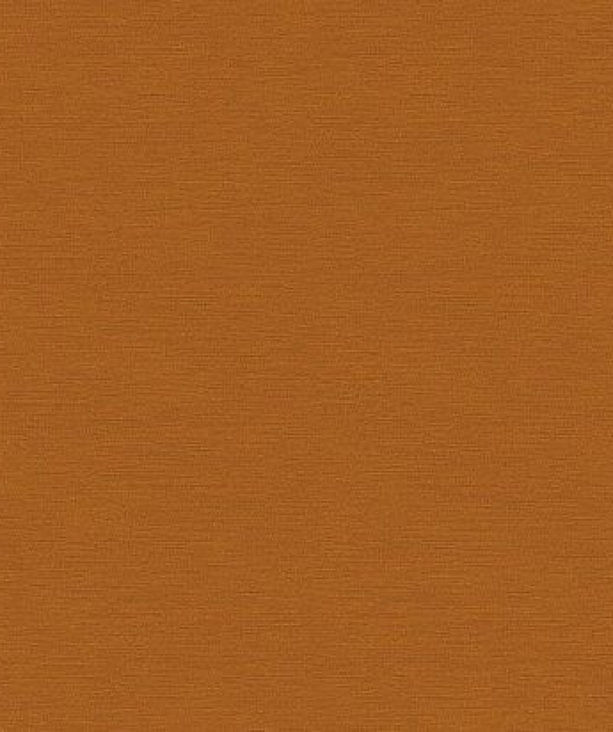 product_image_0