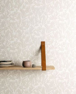 thumb_image_1