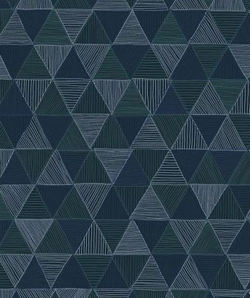 product_image_0