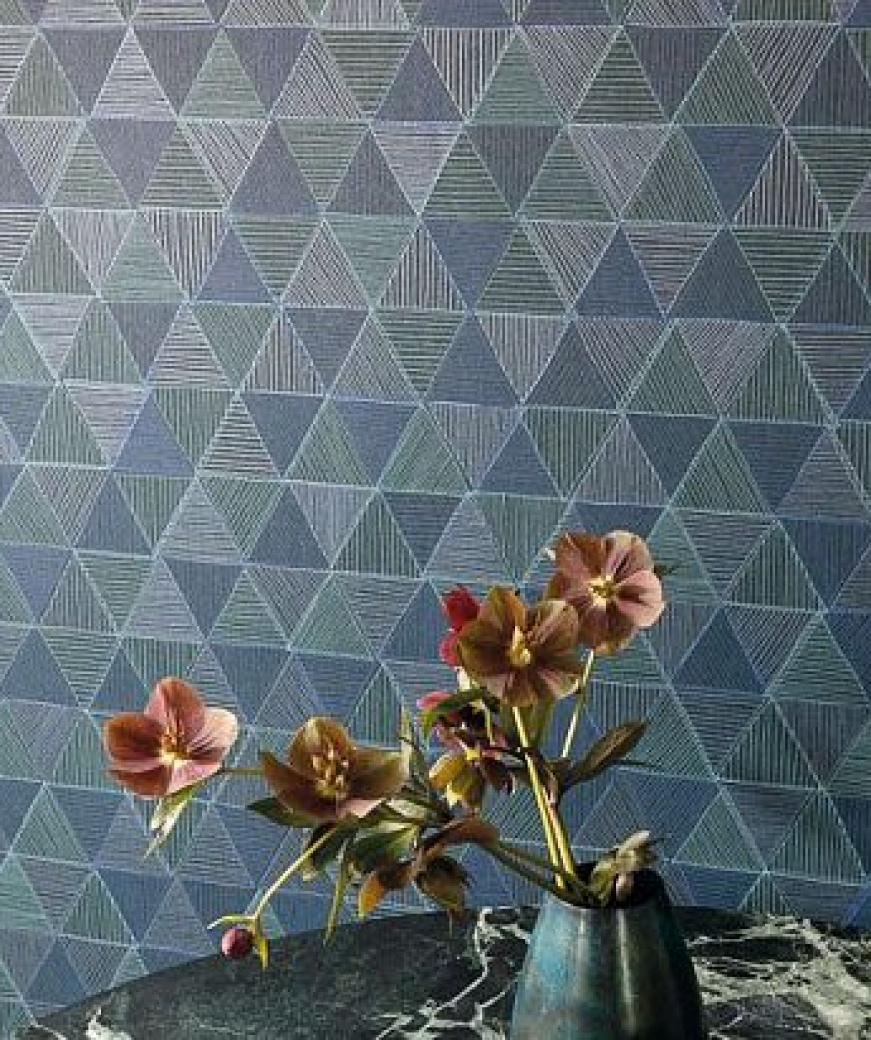 product_image_1