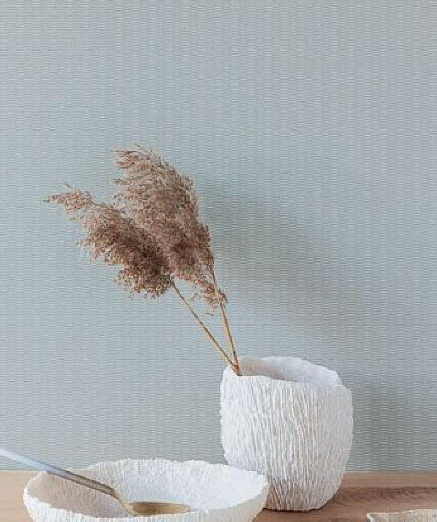 product_image_1