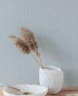thumb_image_1
